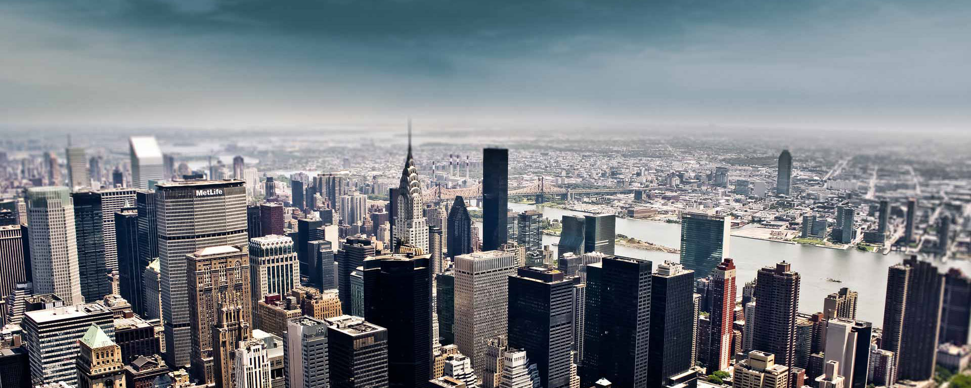 揚州鴻友建設(shè)工程有限公司